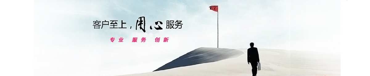 lISO14443Af(xi)hMifareǽ|ʽRFIDоƬB